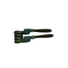Tuff Tethers OG Coil