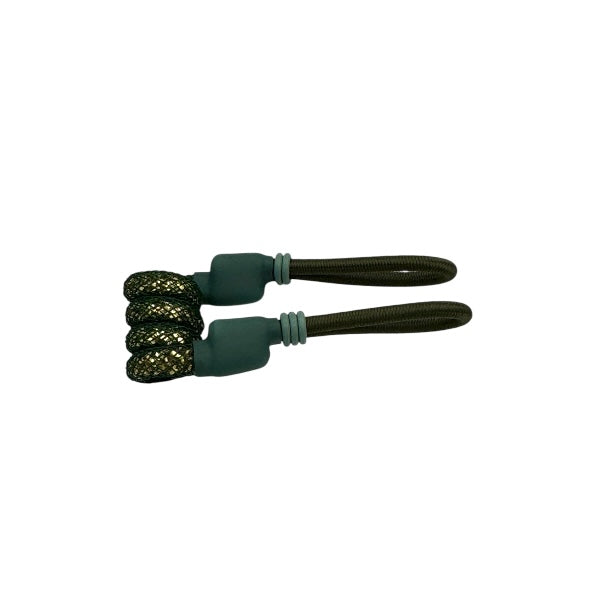 Tuff Tethers OG Coil