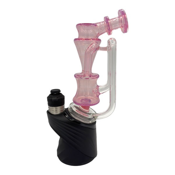 Jwoerz Recycler Topper