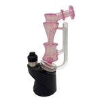 Jwoerz Recycler Topper