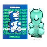 Gummy Bear Puffco Peak Top