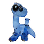 Mini Baby Dino