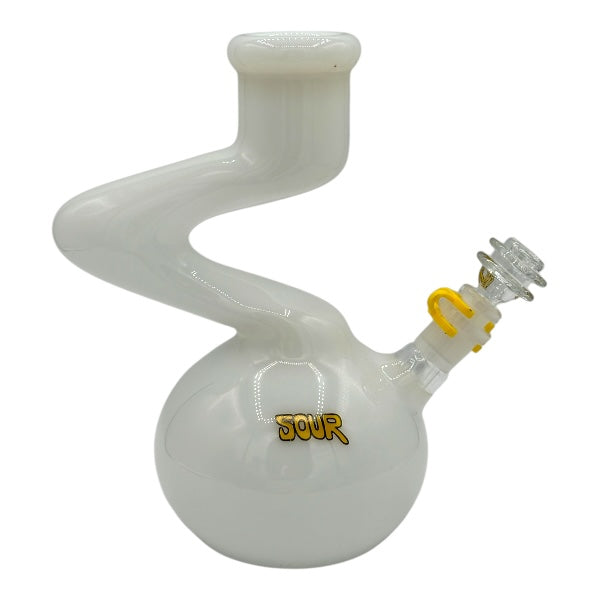 Sour Fat Twist Rig