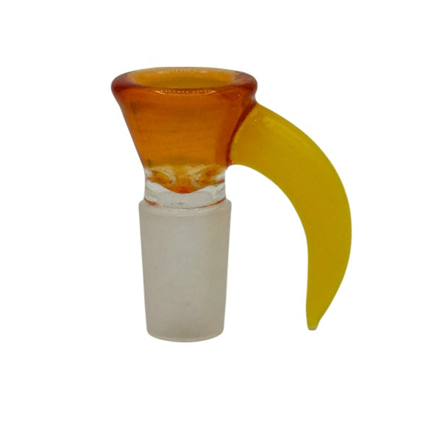 OJ Flame Bowl- 18mm