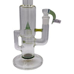 Sov Capcycler