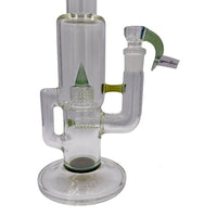 Sov Capcycler