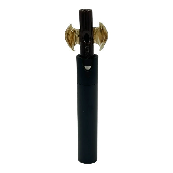 Jebb Axe Pivot Top