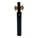 Jebb Axe Pivot Top