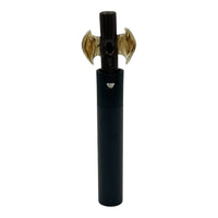 Jebb Axe Pivot Top