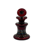 Kevin Murray Kickback Rig