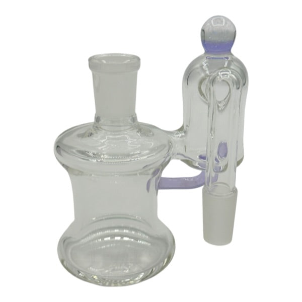 Oj Flame Opal Dry Catch