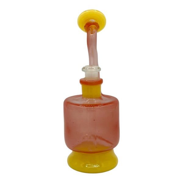 Freek mini rig