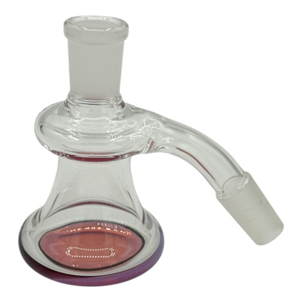 Oj Flame Dry Catch
