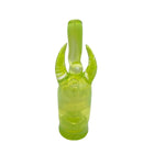 Magizle Puffco Topper