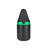 Proxy Core Kit