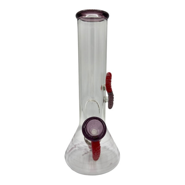 Emperial Candy Tube