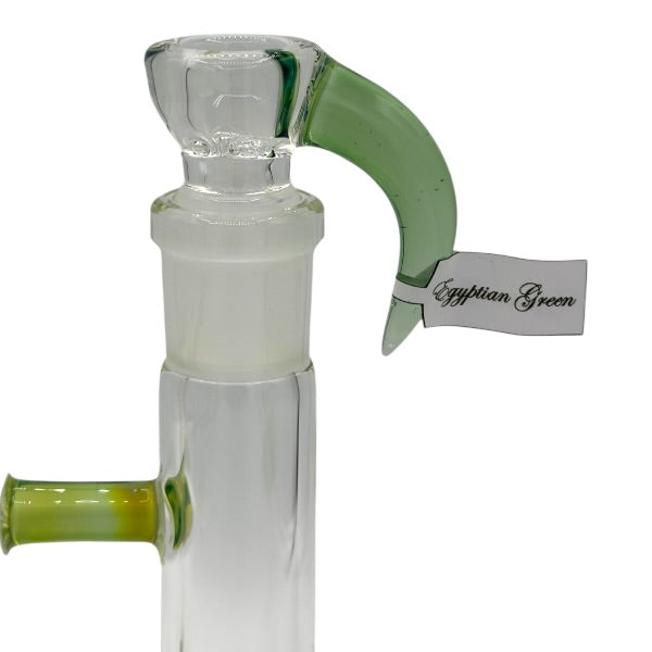 Sov Bishop Stemline Upgrid