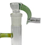 Sov Bishop Stemline Upgrid