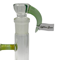Sov Bishop Stemline Upgrid