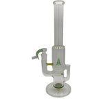 Sov Capcycler