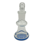 Oj Flame Dry Catch