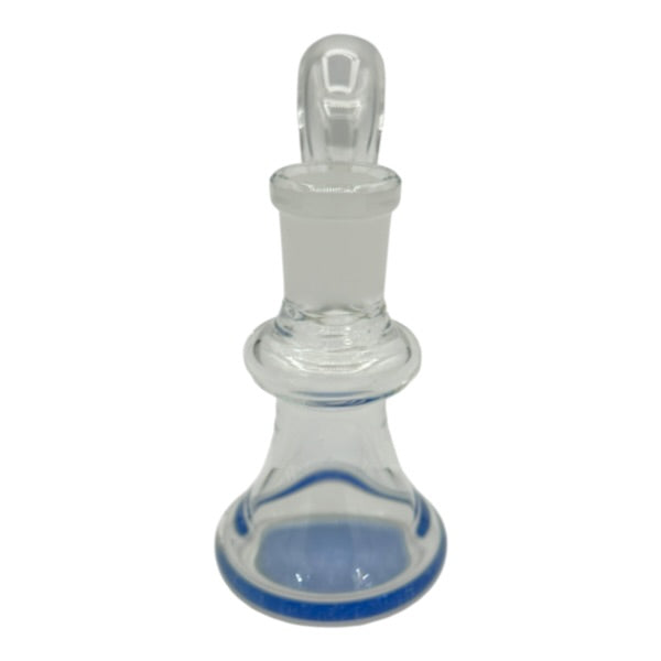Oj Flame Dry Catch