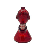 Mr. Voorhees Jammer