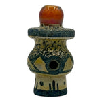 “Cork” Pivot Carb Top