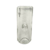 Cbdx Blunt/Joint Tip