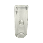 Cbdx Blunt/Joint Tip