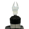 Magizle Joystick