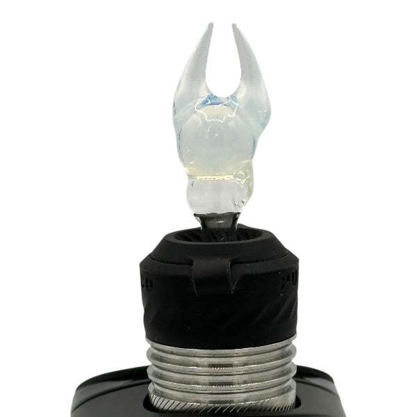 Magizle Joystick