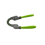 Tuff Tethers Nexus Tether