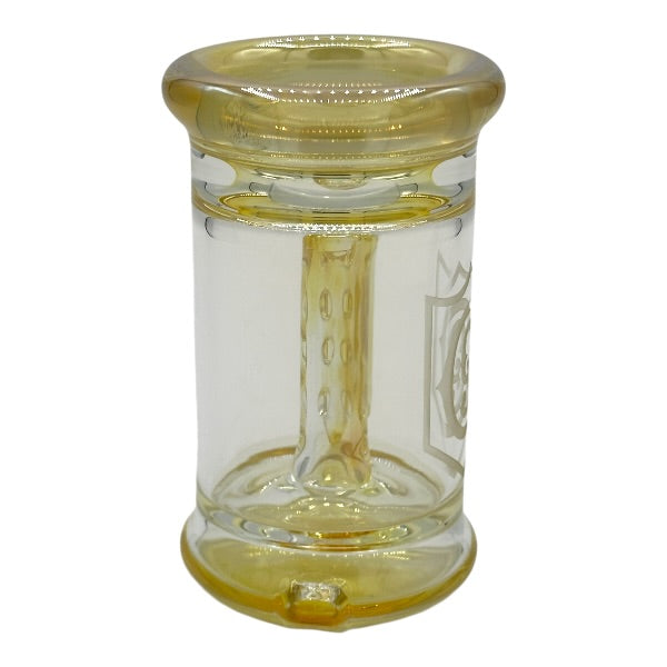Opinicus 9 Mini Bong Topper