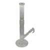 Sov Bishop Diffy Tube Reduction