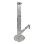 Sov Bishop Diffy Tube Reduction