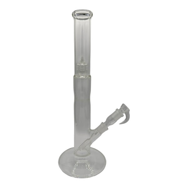 Sov Bishop Diffy Tube Reduction