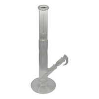 Sov Bishop Diffy Tube Reduction