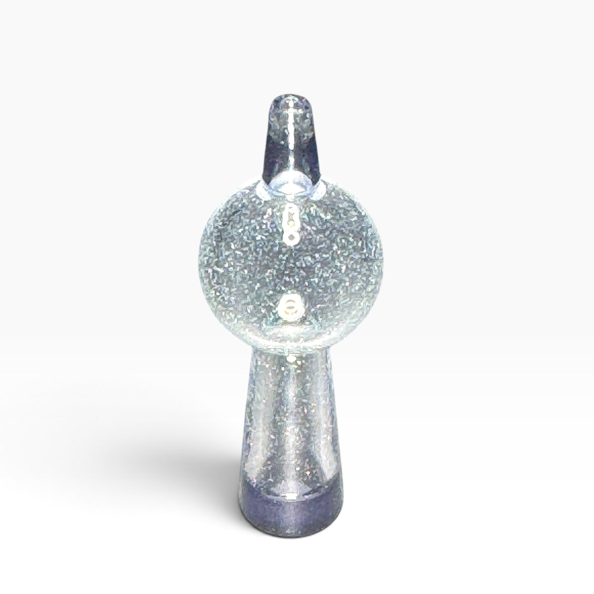 Power Pat 30mm Bubble Cap