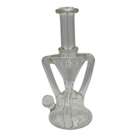 Sweet feet Recycler