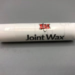 Joint Wax