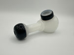 Illadelph Pipe