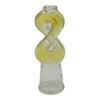 Oj Ghost 2 Mouthpiece