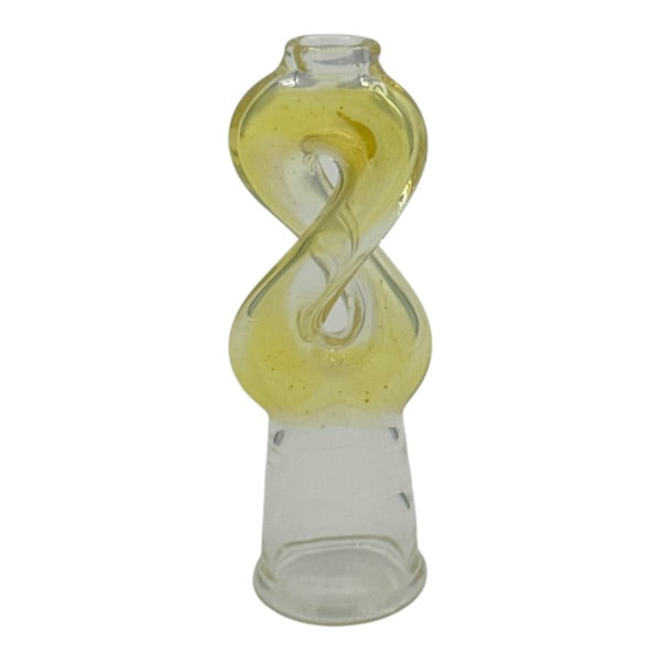 Oj Ghost 2 Mouthpiece