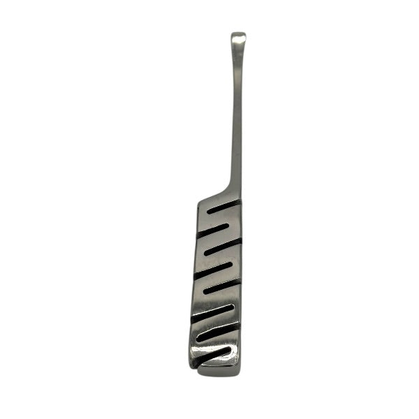 Bakery Dab Tool