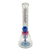 Illadelph Beaker