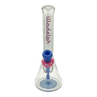 Illadelph Beaker