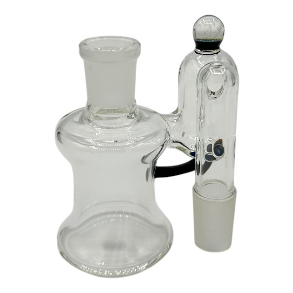 Oj Flame Opal Dry Catch