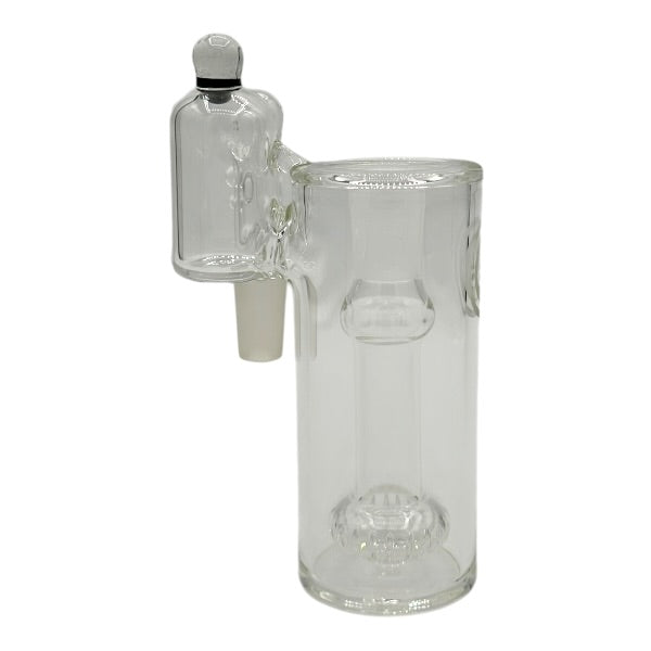 Oj Flame Ash Catcher