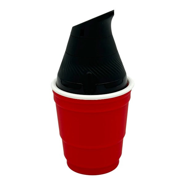 Core Solo Cup
